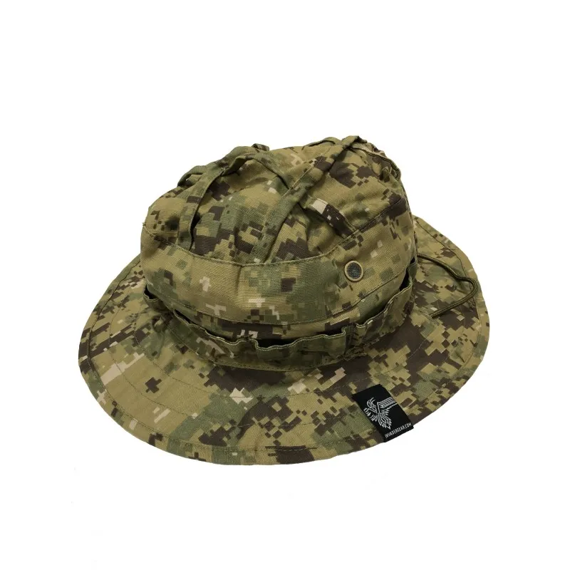 Invader Gear Chambergo Gen 2 · Aor2