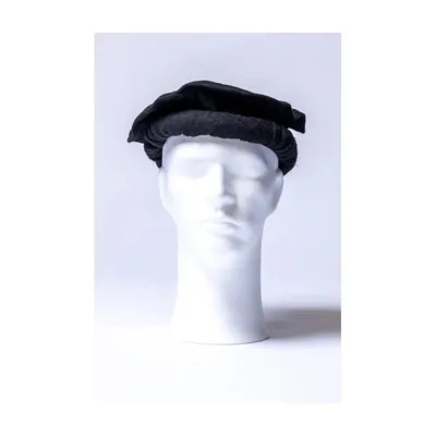 ACM Gorro Pakul Afghano Original - (VYS025) - ACM ALL CHINA MADE
