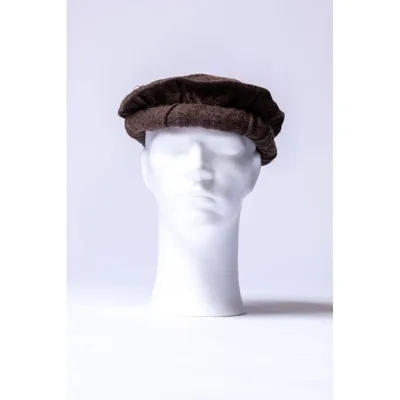 ACM Gorro Pakul Afghano Original - (VYS080) - ACM ALL CHINA MADE