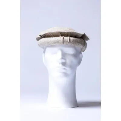 ACM Gorro Pakul Afghano Original - (VYS026) - ACM ALL CHINA MADE