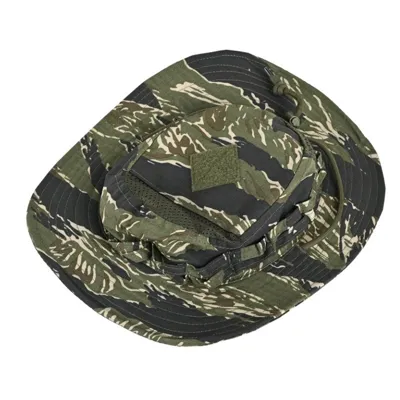 Chambergo 2023 TIGER (55-60CM) (11139) - Combat Zone