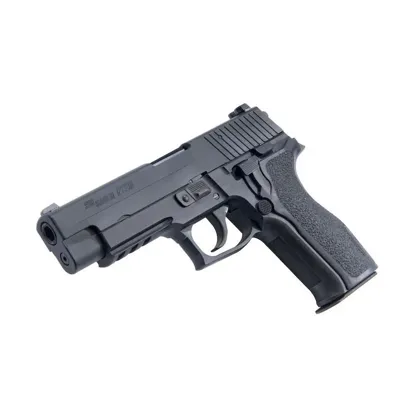 P226 E2 - Tokyo Marui