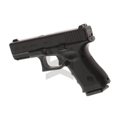 Glock 19 Gen 4 By VFC - Umarex