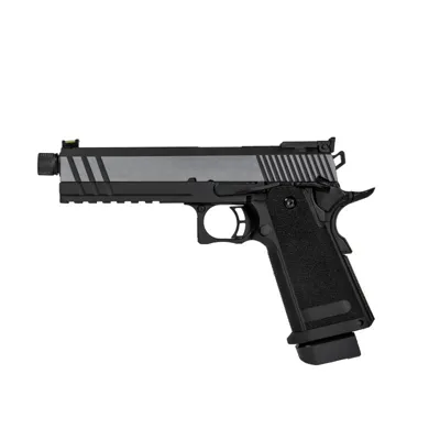 Hi-Capa Viper 5.1 - Dual Tone (11706) - Rossi