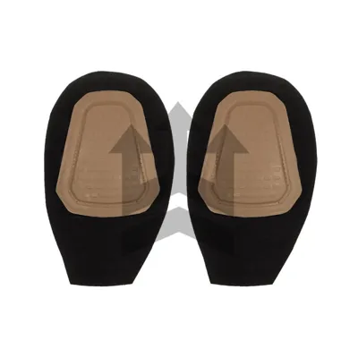 Rodilleras para Pantalón Predator - Invader Gear
