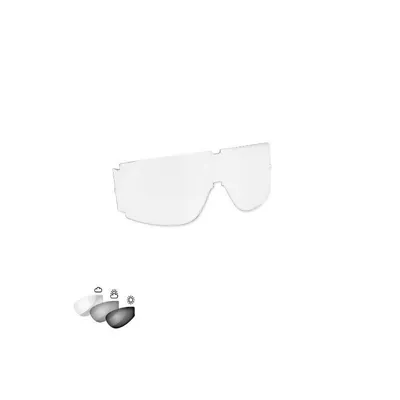 Lentes de Protección Fotocromáticas RK5 (4117)