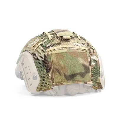 GEAR Funda para Casco - Evolution