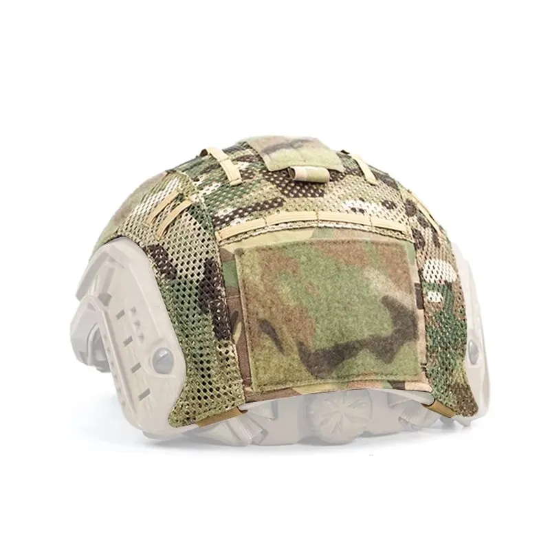 Evolution GEAR Funda para Casco