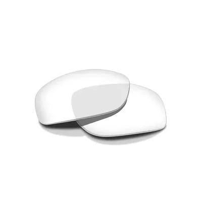 Recambio Lentes Transparentes para Gafas Valor 2.2mm (CHVALC2) - Wiley X
