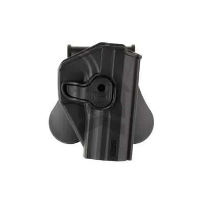 Pistolera para USP / USP Compact - Am-Usp - Amomax
