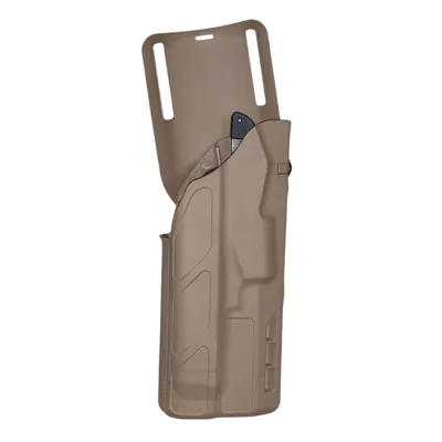 ACM Pistolera Glock 19 VFC con Espacio para Linterna x300 - FULLMETAL