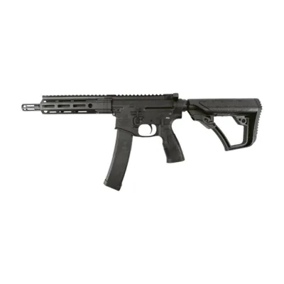 EMG Daniel Defense DD PCC SBR - (213841) - Double Eagle