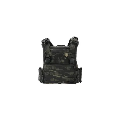 CQR GEN 2 - (10783) - Conquer