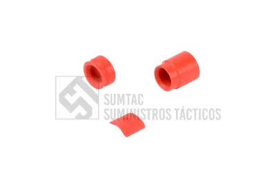 Set de Gomas para Tanaka M700 / M24 / L96 - G&G Armament