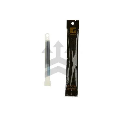 6" Luz Química - Luz IR - Clawgear