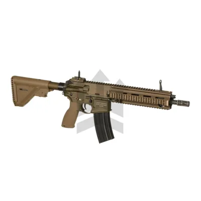 HK416A5 MOSFET - RAL800 - Umarex