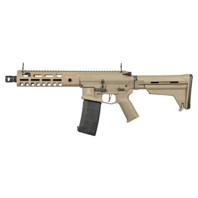 Mutant AM-M-003 - (AR-MUT9T) - Ares