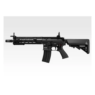 416 Delta Custom Next Gen Recoil Shock - Tokyo Marui