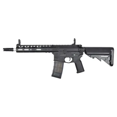 EMG Platinum Noveske 10.5" GEN 3 300 Blackout - (FB4119) - Cyma