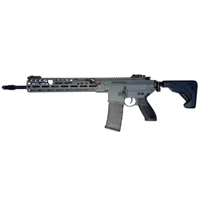 E&C MCX Spear-Lt 13'' - (FM-S003-13-) - E&C (Hong Kong)