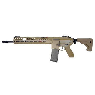 E&C MCX Spear-Lt 13'' - (FM-S003-13-) - E&C (Hong Kong)
