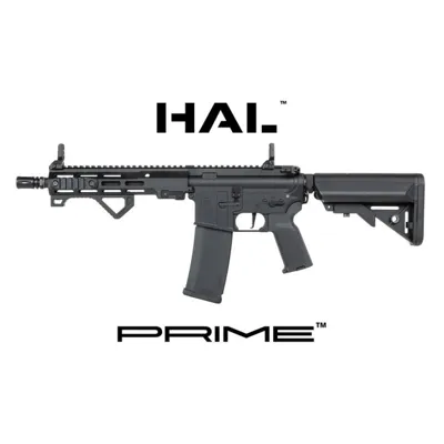 Prime SA-P23 HAL ETU Brushless - (SPE-01-042294-00) - Specna Arms