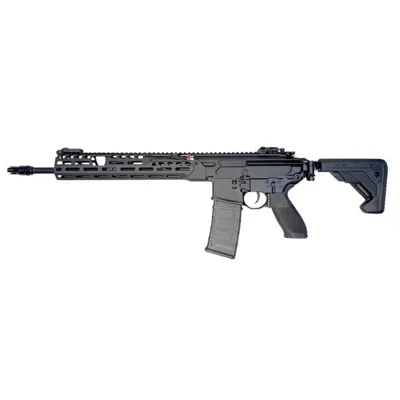 E&C MCX Spear-Lt 13'' - (FM-S003-13-B) - E&C (Hong Kong)