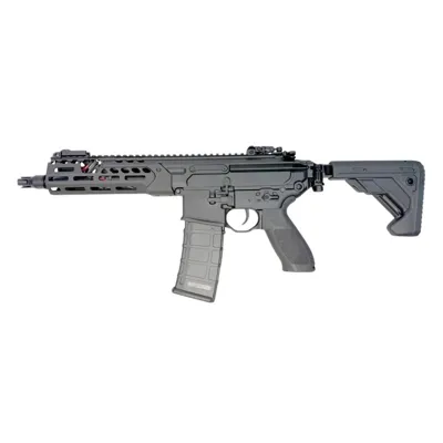 E&C MCX Spear-Lt 8'' ETU - (FM-S003-8-B) - E&C (Hong Kong)
