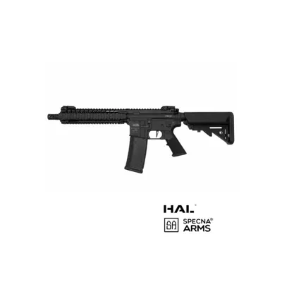 SA-F19 Flex Gen.2 HAL ETU (SPE-01-047363-00) - Specna Arms