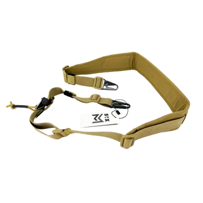 Porta Fusil SP2 - (10059) - Six MM