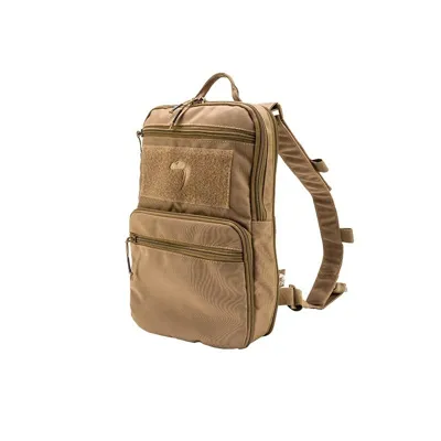 Tactical Mochila Buckle Up Charger - (A60686) - Viper