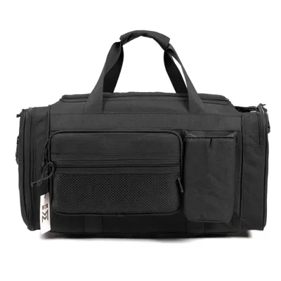 Ranger Bag - Six MM