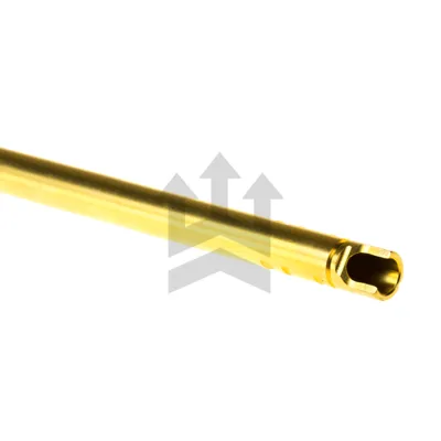 Cañón de Precisión Crazy Jet 6.04 de 180mm para Pistola - Maple Leaf