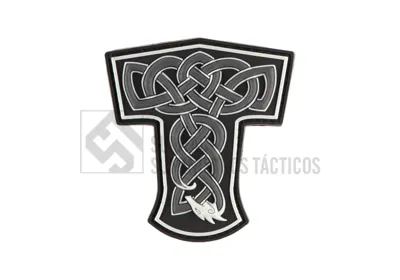 Martillo de Thor