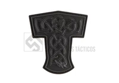 Martillo de Thor