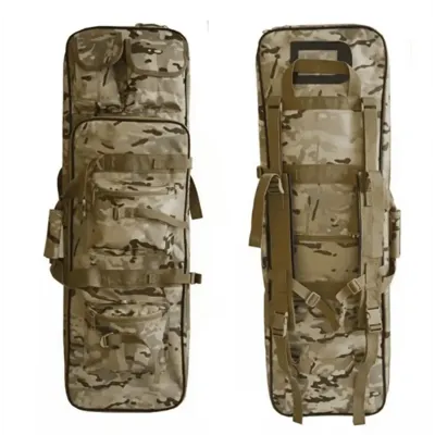 Bolsa de Transporte 100x30cm - (ref.5690) - Combat Zone