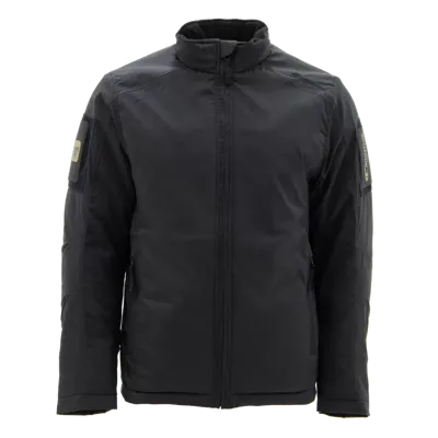 LIG 5.0 Jacket - Carinthia