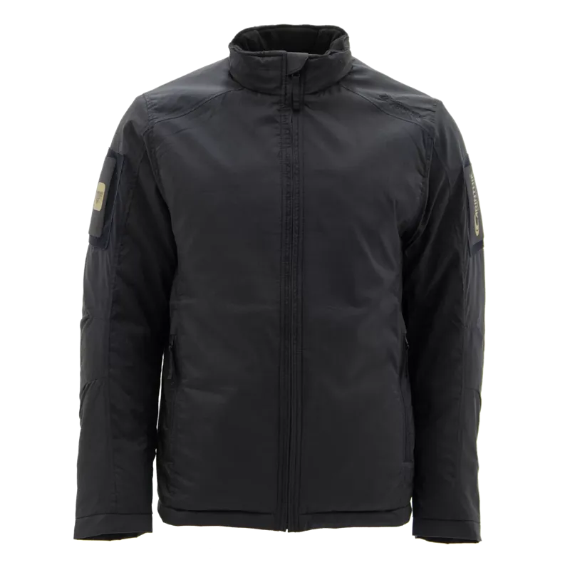 Carinthia LIG 5.0 Jacket · Negro