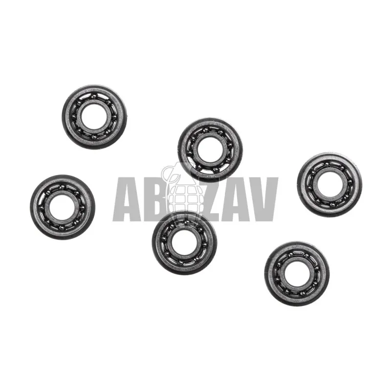 7mm Ball Bearing