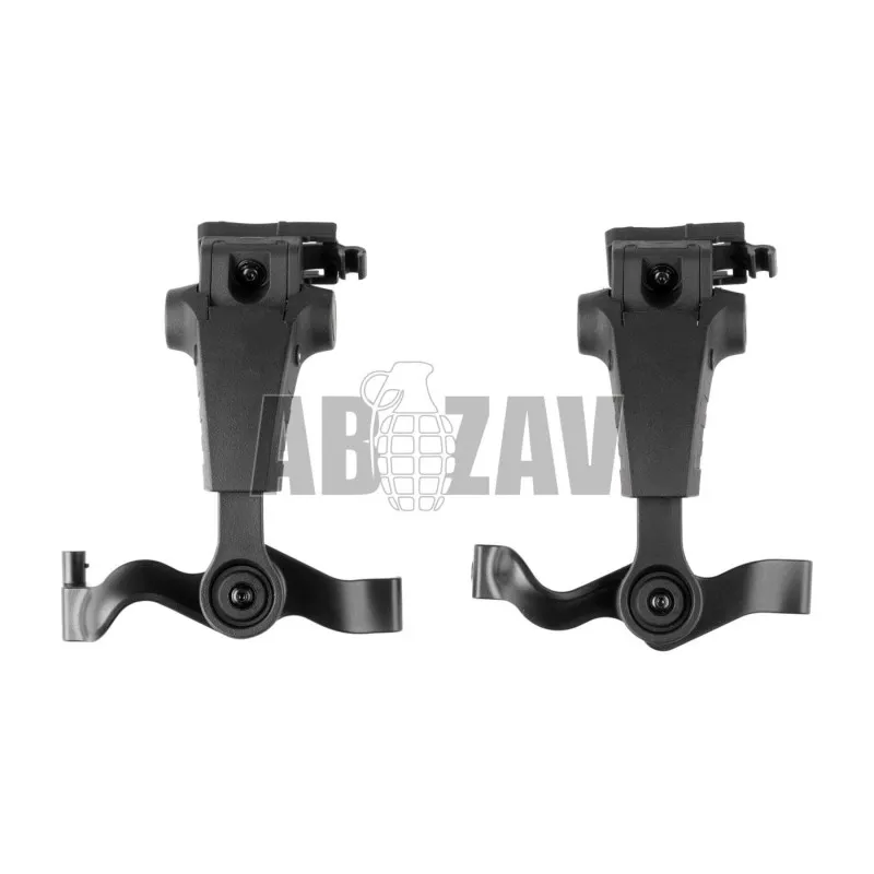 M16 Plus ARC Rail Mount Kit