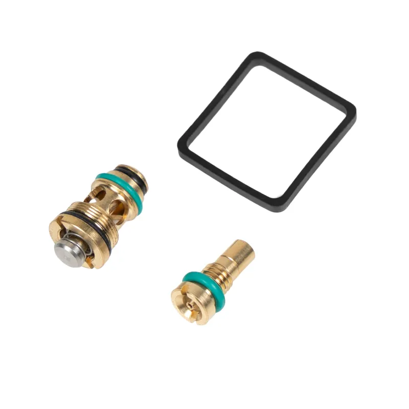 SSP28 Magazine Repair Kit