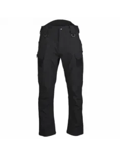 Miltec Stretch - Zulu Tactical