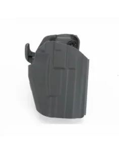 HOLSTER Pistolera Rigida Universal Compact