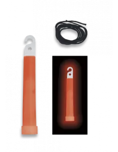 Luz Quimica 4. Color: - Zulu Tactical