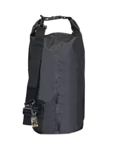 Estanca 20 Litros - Zulu Tactical