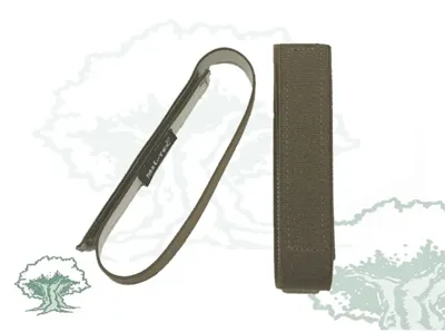 Goma Sujeta Pantalón