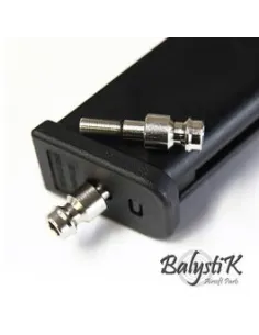 Válvula Conector EU HPA - Tokyo Marui