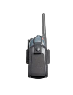 Porta Radio Universal Timecop - Zulu Tactical
