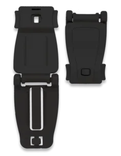 Accesorio Sujecion MOLLE 2UND - Zulu Tactical