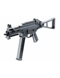 HK Ump Sportline